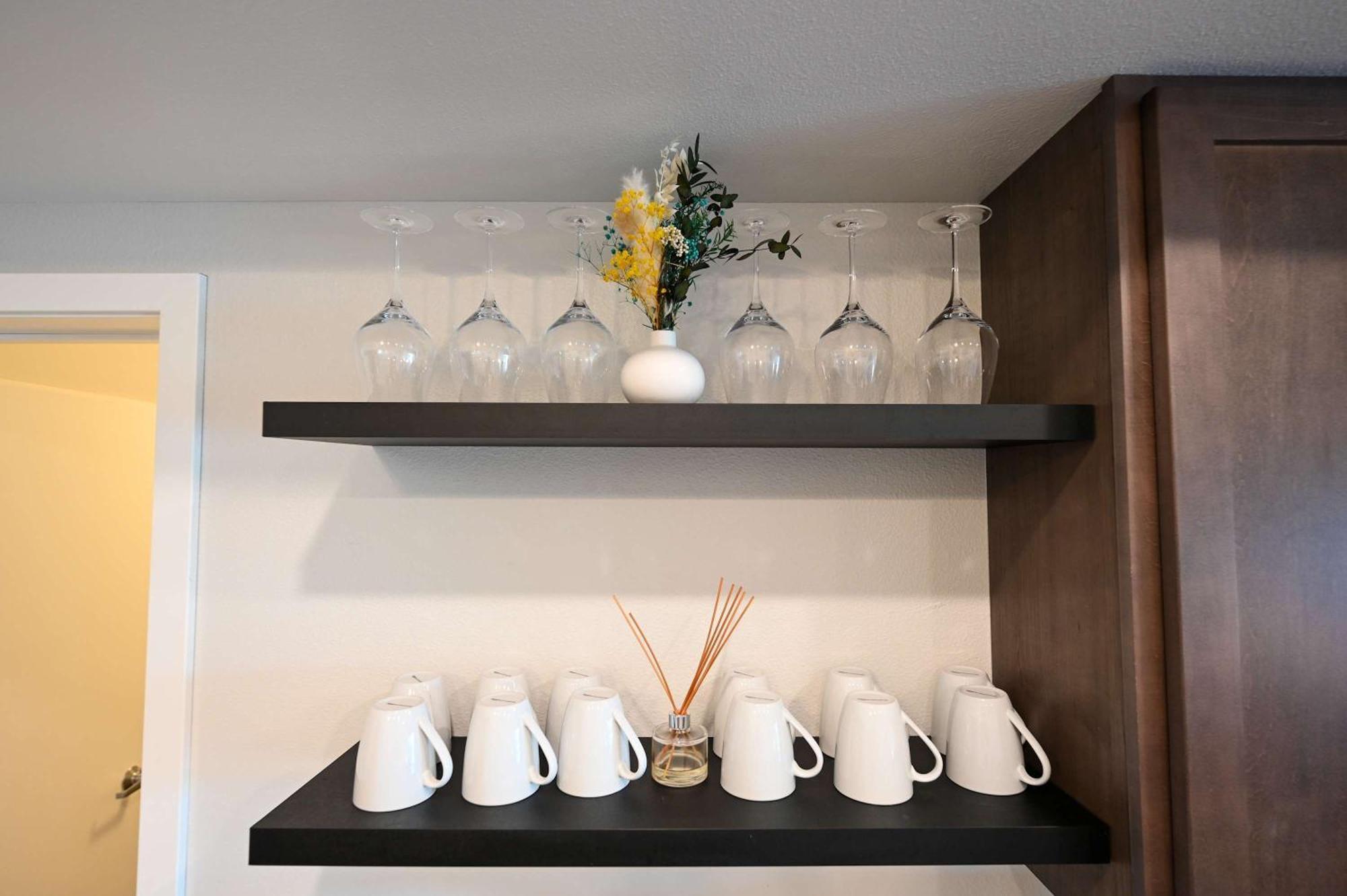 2 Bedroom Brand New Apartment Near Mayo, Park Free Rochester Eksteriør billede